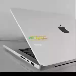  Macbook Pro 14 (2021)     Display:14.2 inch 3024x1964 Processor:Apple M1 Pro RAM:16GB st in Ethiopia